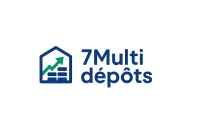 7Multidépôts